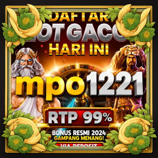 mpo1221 — galeri pratinjau - APK Resmi